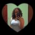Nancy Abarca - Facebook