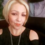 Nancy Abarca - @nancy.abarca.319 - Instagram