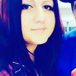 Nancy abarca - @nancyabarca84 - Instagram