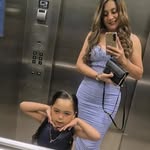 Nancy Abarca - @nancy_abarca - Instagram