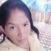 Nancy Abarca - Facebook