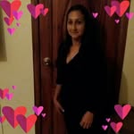 Nancy Abarca - @nancy.abarca.12979 - Instagram