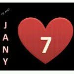 Nancy Abarca - @elmio_es - Instagram