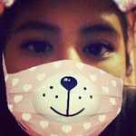 Nancy Abarca - @lover.__nancy - Instagram