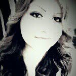 nancy abarca - @nancyabarca - Instagram