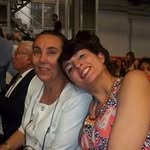 Nancy Abarca - @nancyabarca1958 - Instagram