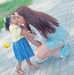 Nancy Abarca - Facebook