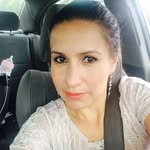 Nancy Abarca - @_nancy_abarca_ - Instagram