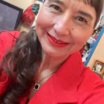 Nancy Abarca - @naancyabar - Instagram