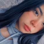 Nancy Abarca - @nancy_abarcago - Instagram