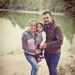 Nancy Abarca - @nancy.abarca.56 - Instagram