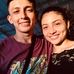 Nancy Abarca - Facebook