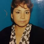Nancy Abarca - @nancy.abarca.395 - Instagram