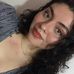 Nancy Abarca - Facebook