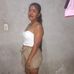 Nancy Abarca - Facebook