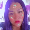 Nancy Abarca - @nancyabarca - TikTok