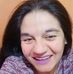 Nancy Abarca - Facebook
