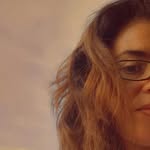 Nancy Abarca - @abarcanancy79 - Instagram