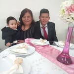 Nancy Abarca - @nancy.abarca.927 - Instagram