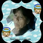 Nancy Abarca - @nanabarca110481 - Instagram