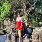 Nancy Abarca - @nancythapz - Instagram