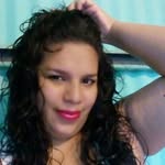 Nancy Abarca - @nancy.abarca.568 - Instagram