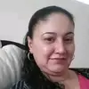 Nancy abarca - @nancy.abarca62 - TikTok