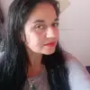 Nancy Abarca - @nancyabarca72 - TikTok