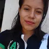 NANCY ABARCA - @nancyabarca68 - TikTok