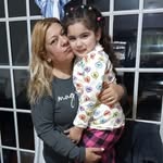 Nancy Abarca - @nancy_abarca_ - Instagram