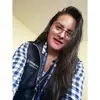 Nancy Abarca - @nancy.abarca3 - TikTok