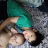 Nancy Abarca - @nancyabarca2 - TikTok