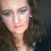 Nancy Abarca - @nancyabarca4 - TikTok