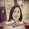 Nancy Abarca - @nancyabarca17 - TikTok