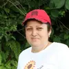Nancy Abarca - @nancy.abarca5 - TikTok
