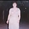 Nancy Abarca - @nancy.abarca49 - TikTok