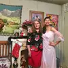nancy abarca - @nancy.abarca94 - TikTok