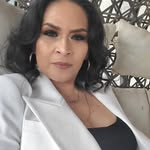 Nancy Abarca - @nancy.mendiola.58 - Instagram