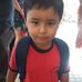 Nancy Abarca - Facebook