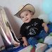 Nancy Abarca - Facebook