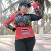 Nancy Abarca - @nancyabarca8 - TikTok
