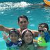 Nancy Abarca - Facebook
