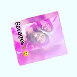 NaNcy AbArCa 😚 #TeAmFrImZy - @xo.naaaaanci - Instagram