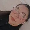 Nancy Abarca - @nancy.abarca1 - TikTok