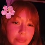 Nancy Abarca Abarca - @xinitaabarcaabarca - Instagram