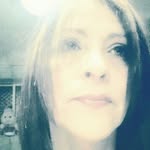 Nancy Abarca Bazaes - @abarcabazaes - Instagram