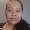 Nancy Abarca - @nancy.abarca86 - TikTok