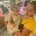 Nancy Abarca Hernández - Facebook
