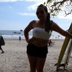 Nancy Abarca Jimenez - @abarca.nancy - Instagram