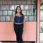 nancy abarca jimenez - @nancy_0896 - Instagram